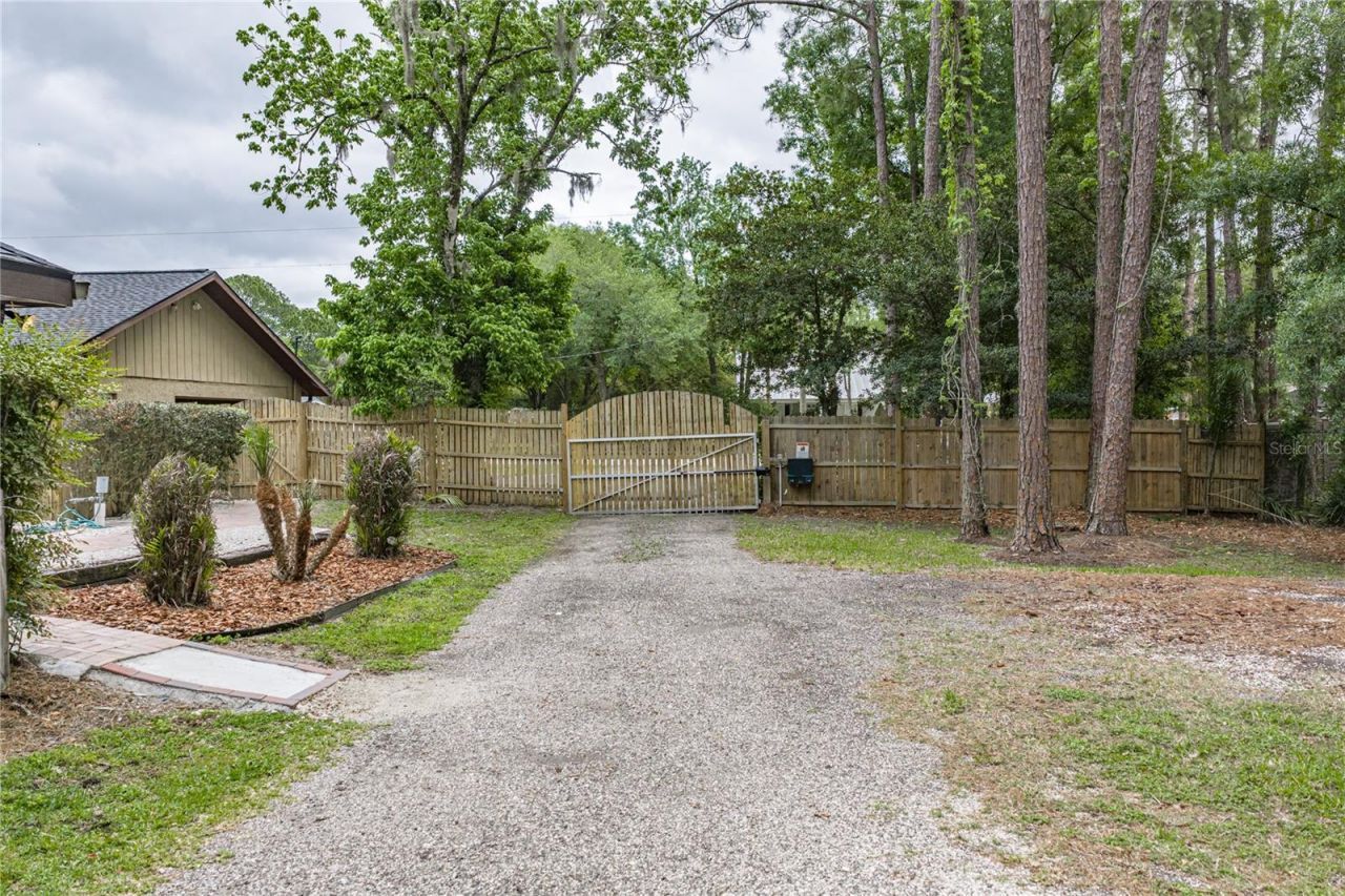 7601 Thunderhead Street, Wesley Chapel, FL 33544 Photo