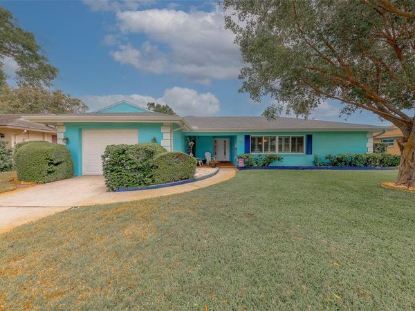 1923 SKY DRIVE, CLEARWATER, FL 33755