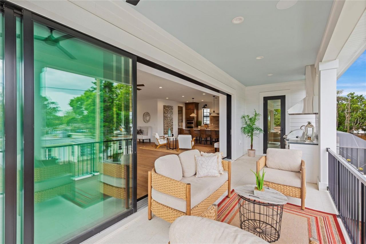 220 Ninetieth Avenue Ne, Saint Petersburg, FL 33702 Photo