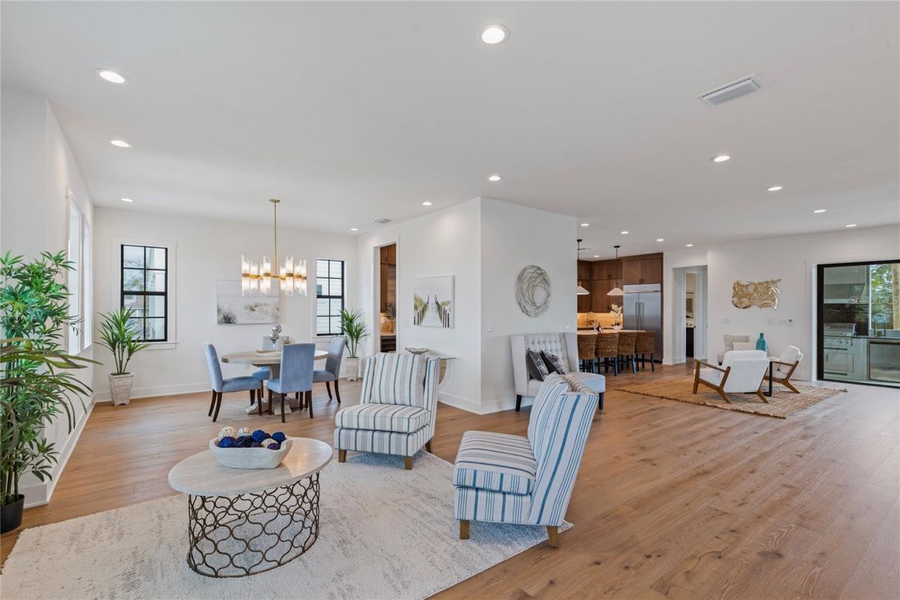 220 Ninetieth Avenue Ne, Saint Petersburg, FL 33702 Photo