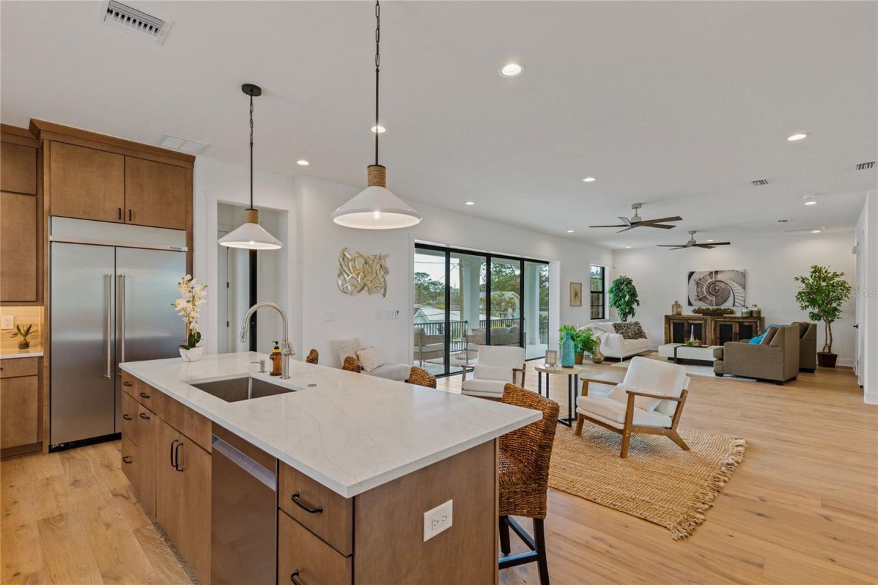 220 Ninetieth Avenue Ne, Saint Petersburg, FL 33702 Photo