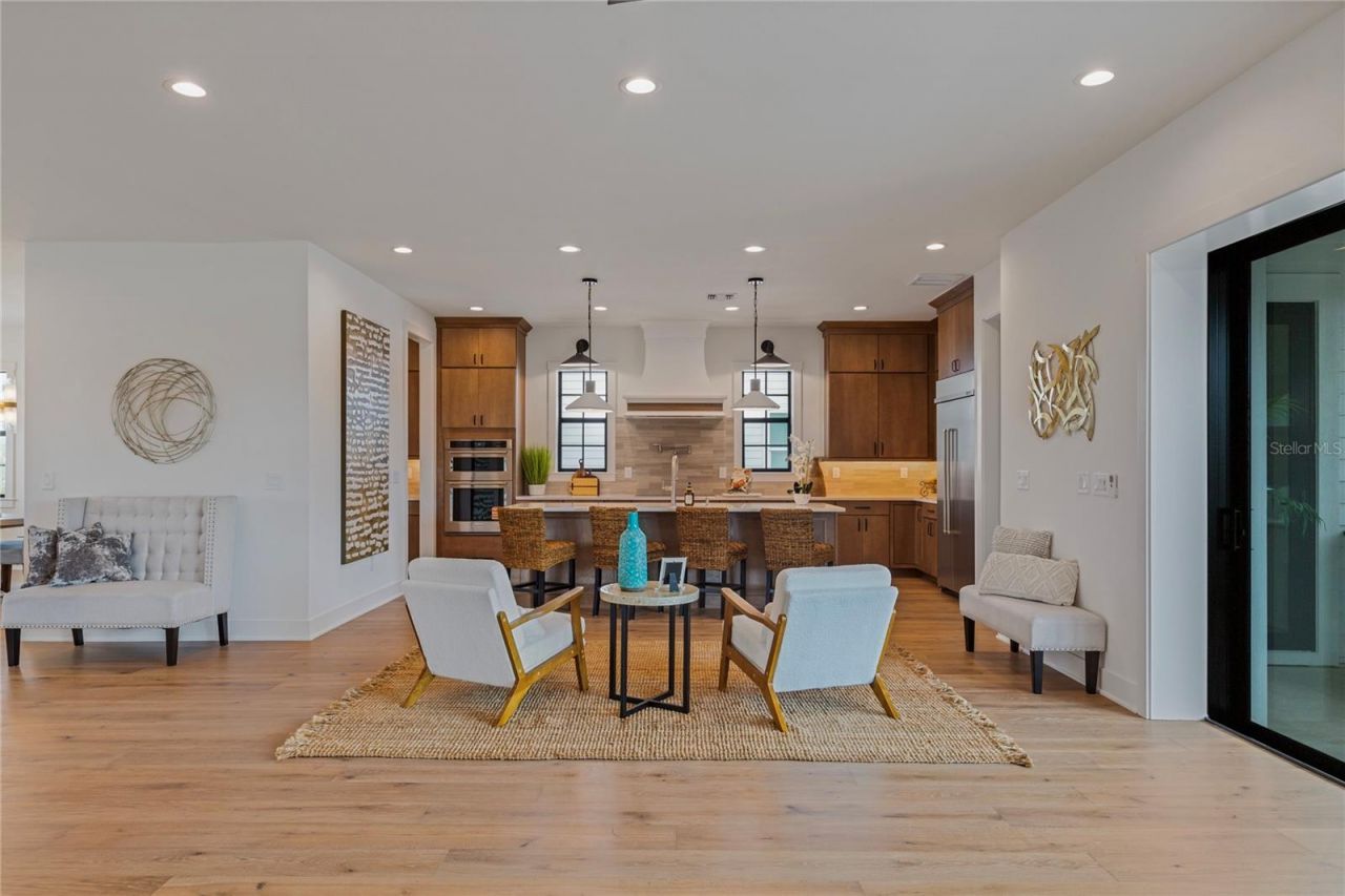 220 Ninetieth Avenue Ne, Saint Petersburg, FL 33702 Photo