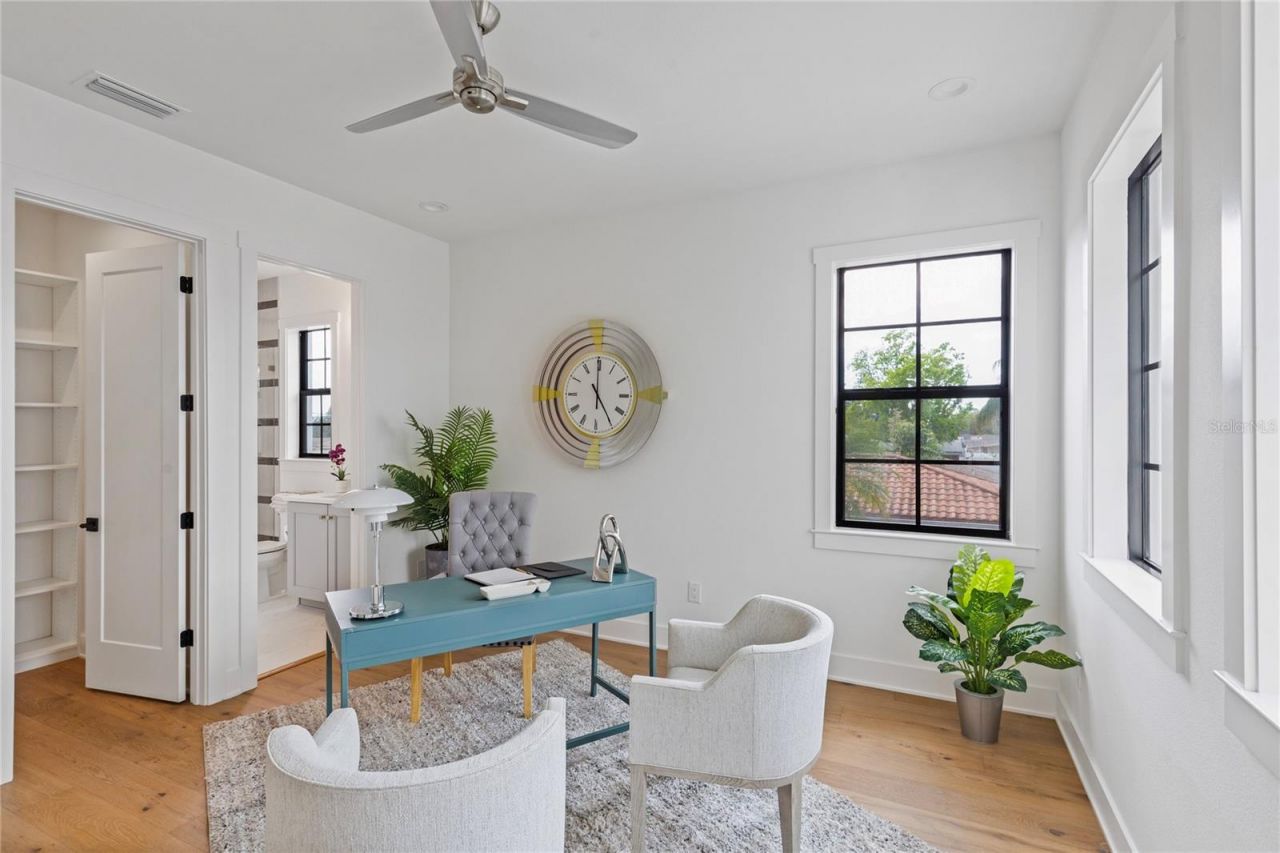 220 Ninetieth Avenue Ne, Saint Petersburg, FL 33702 Photo