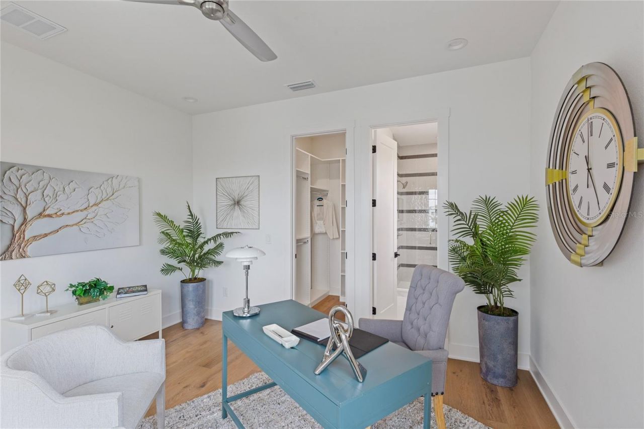 220 Ninetieth Avenue Ne, Saint Petersburg, FL 33702 Photo