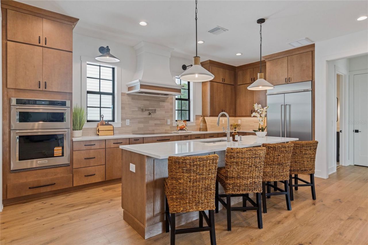 220 Ninetieth Avenue Ne, Saint Petersburg, FL 33702 Photo