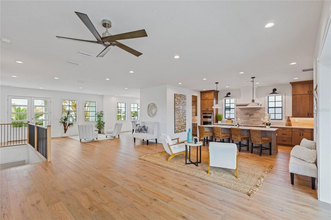 220 Ninetieth Avenue Ne, Saint Petersburg, FL 33702 Photo