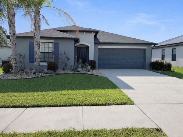 6629 WAGON TRAIL STREET , ZEPHYRHILLS, FL 33541