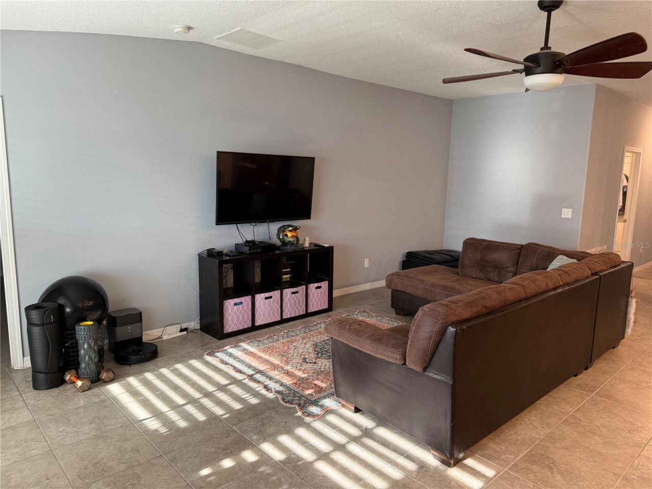 6629 Wagon Trail Street , Zephyrhills, FL 33541 Photo