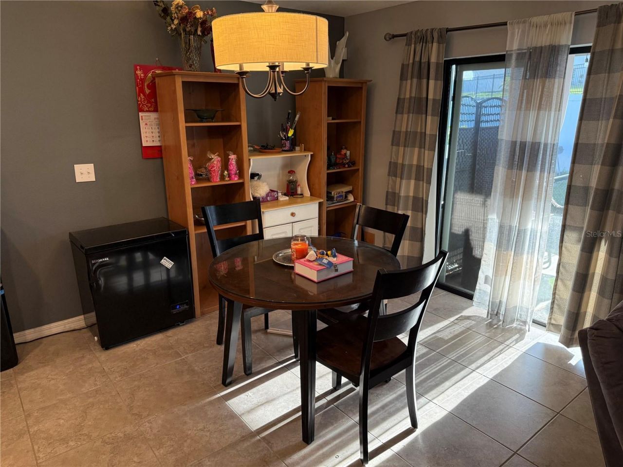 6629 Wagon Trail Street , Zephyrhills, FL 33541 Photo