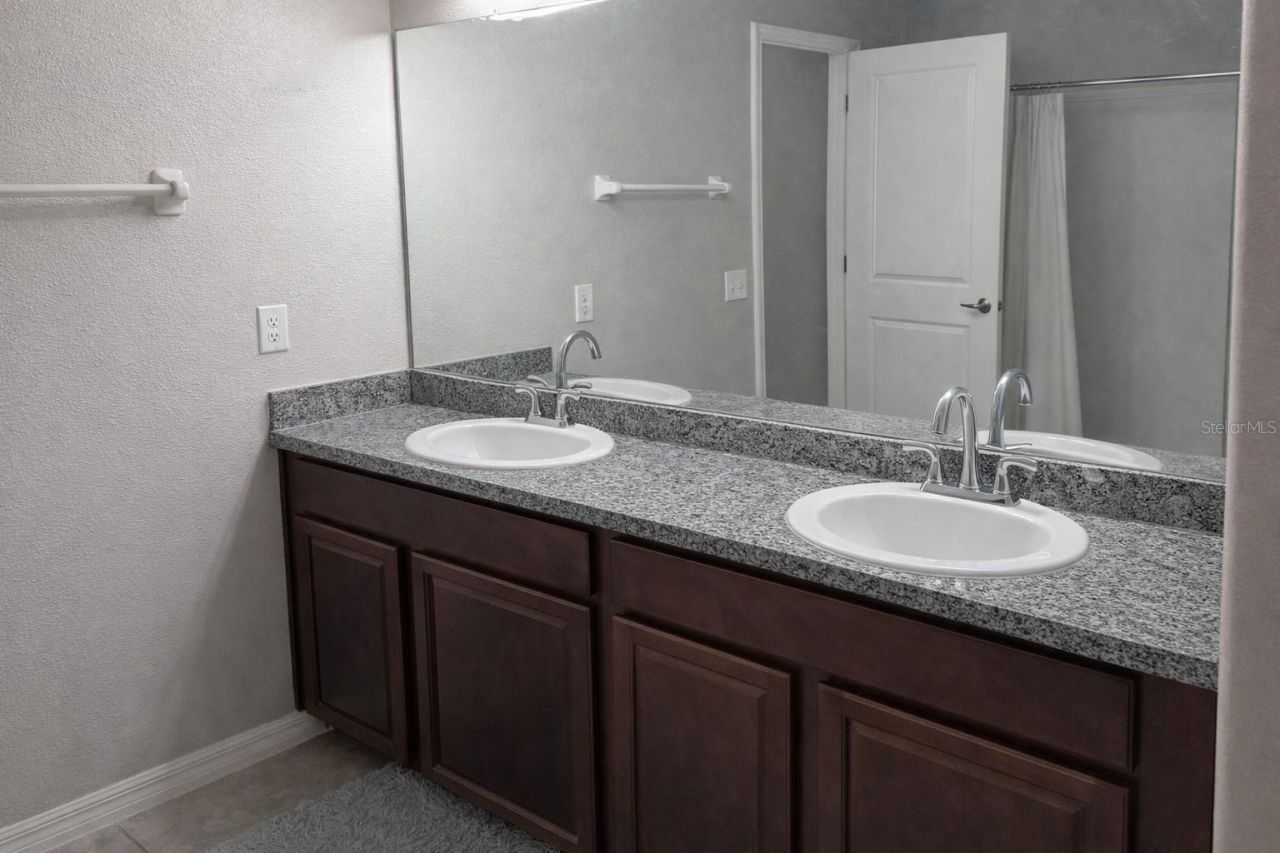 6629 Wagon Trail Street , Zephyrhills, FL 33541 Photo