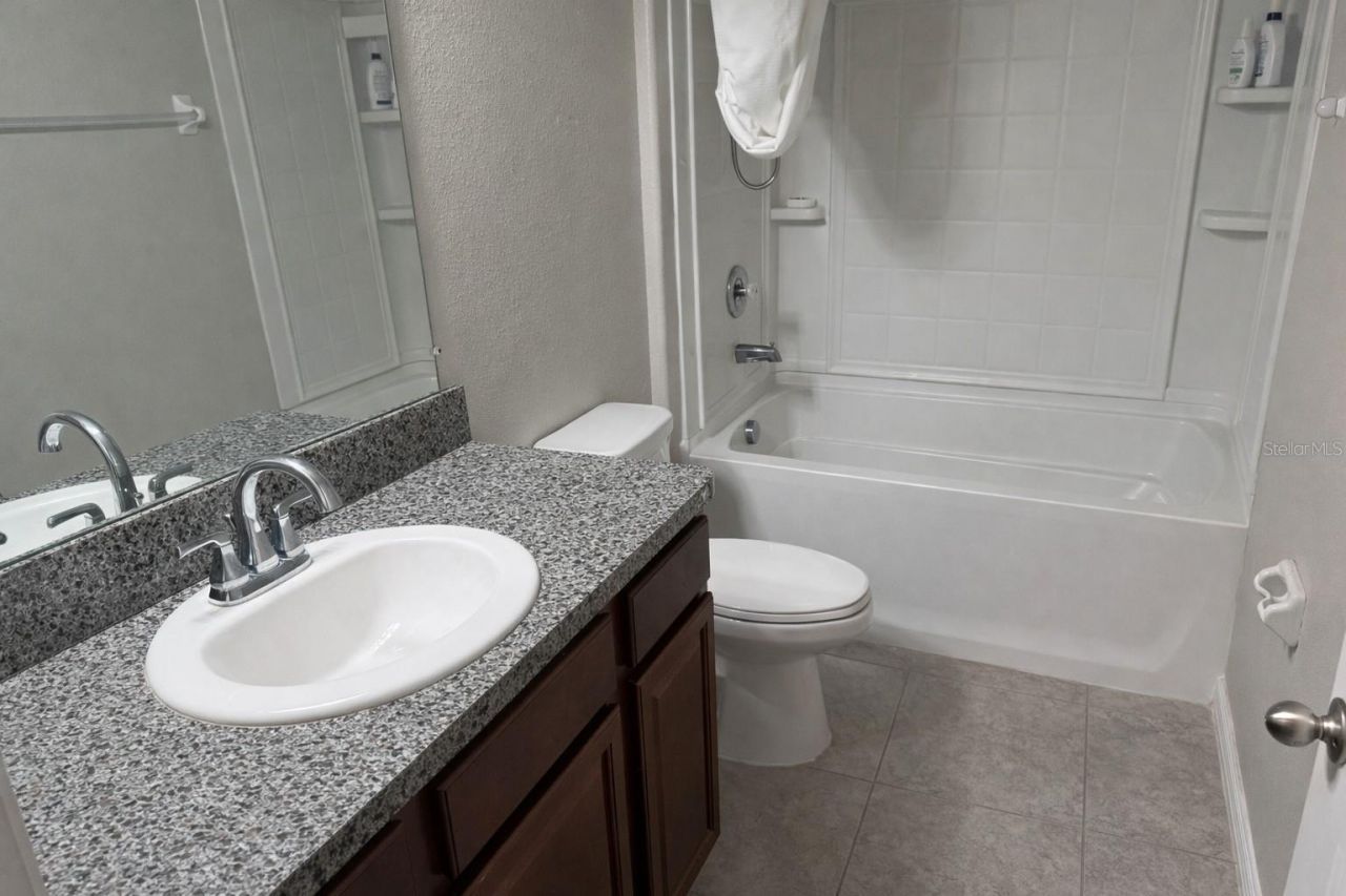 6629 Wagon Trail Street , Zephyrhills, FL 33541 Photo