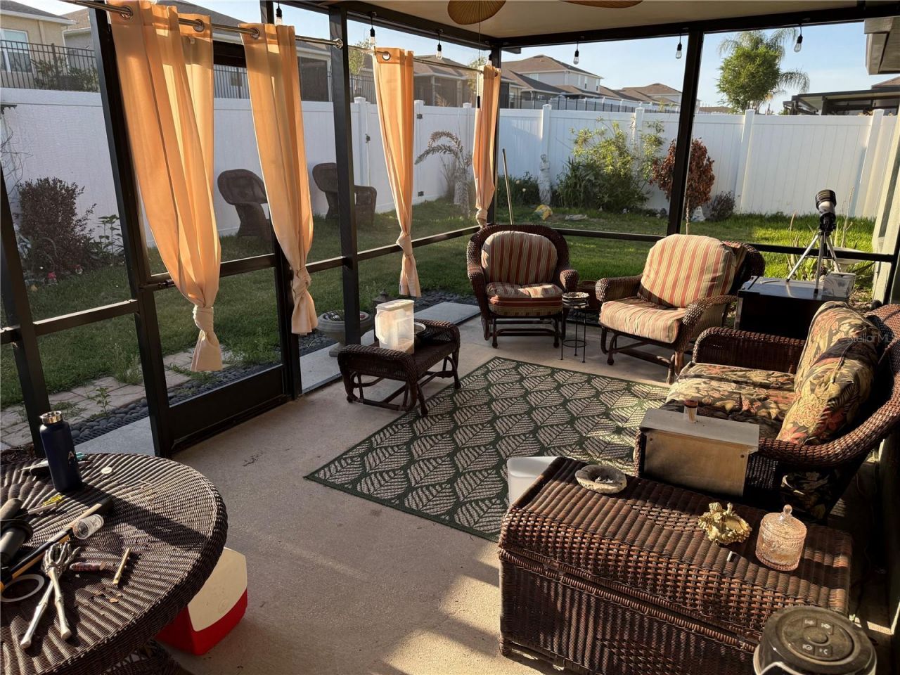 6629 Wagon Trail Street , Zephyrhills, FL 33541 Photo