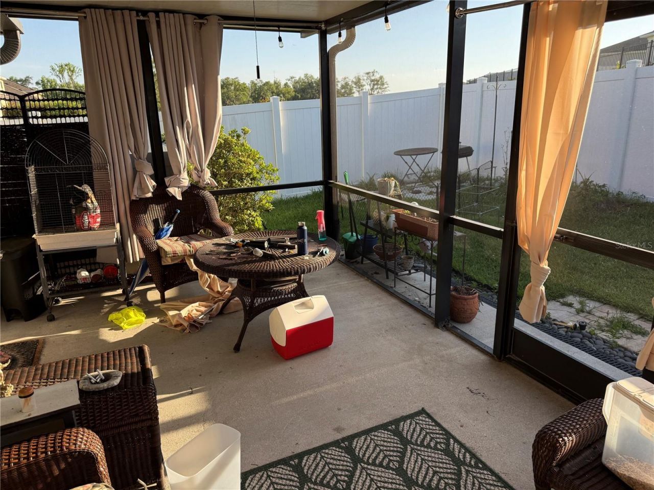 6629 Wagon Trail Street , Zephyrhills, FL 33541 Photo