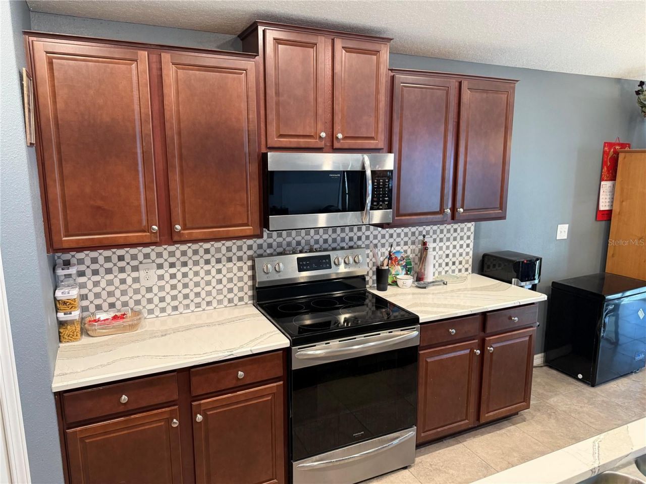 6629 Wagon Trail Street , Zephyrhills, FL 33541 Photo