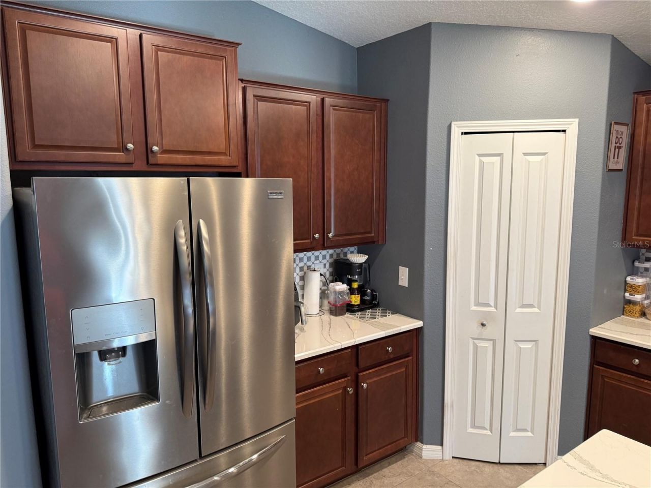 6629 Wagon Trail Street , Zephyrhills, FL 33541 Photo