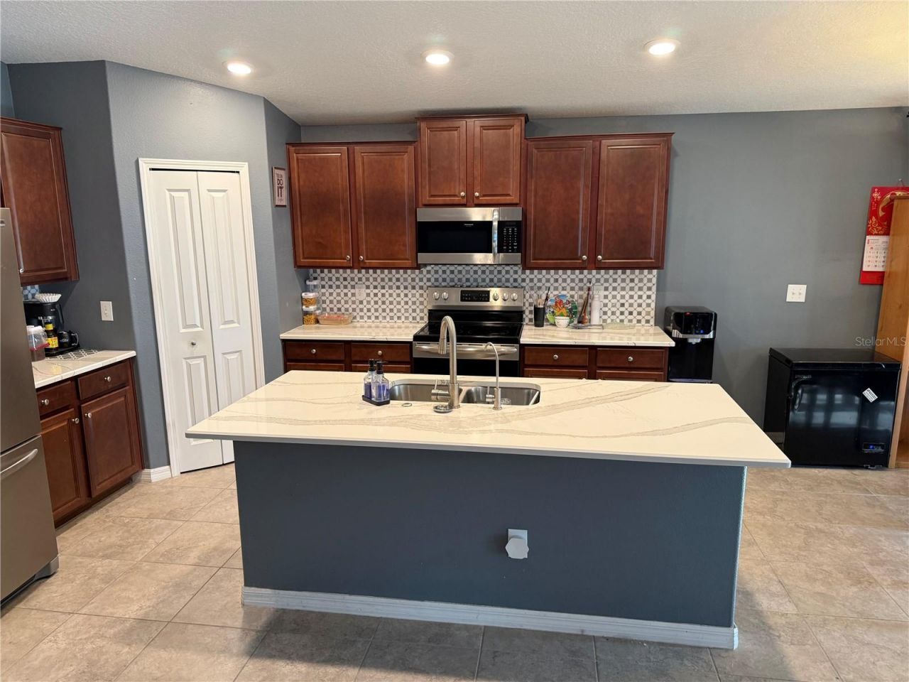 6629 Wagon Trail Street , Zephyrhills, FL 33541 Photo