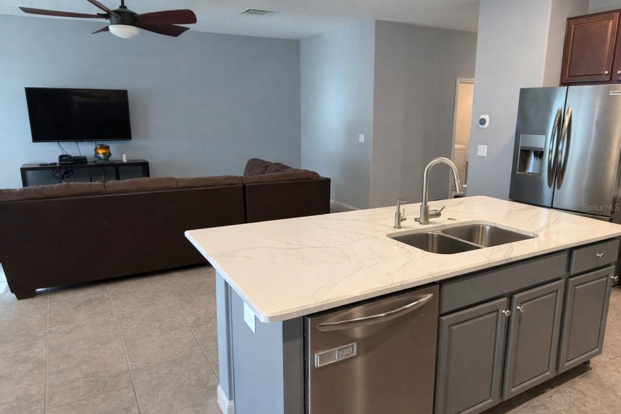 6629 Wagon Trail Street , Zephyrhills, FL 33541 Photo