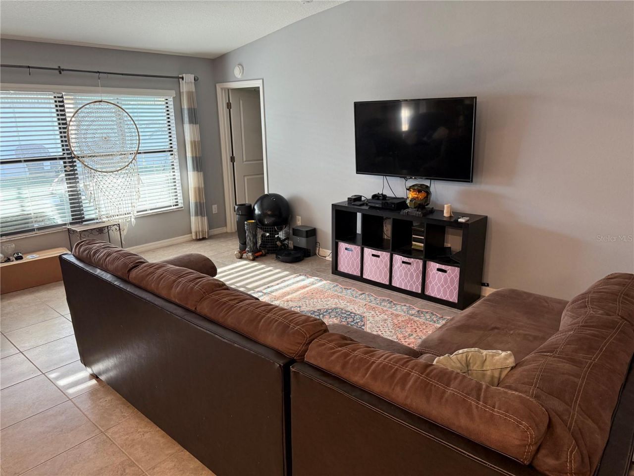 6629 Wagon Trail Street , Zephyrhills, FL 33541 Photo