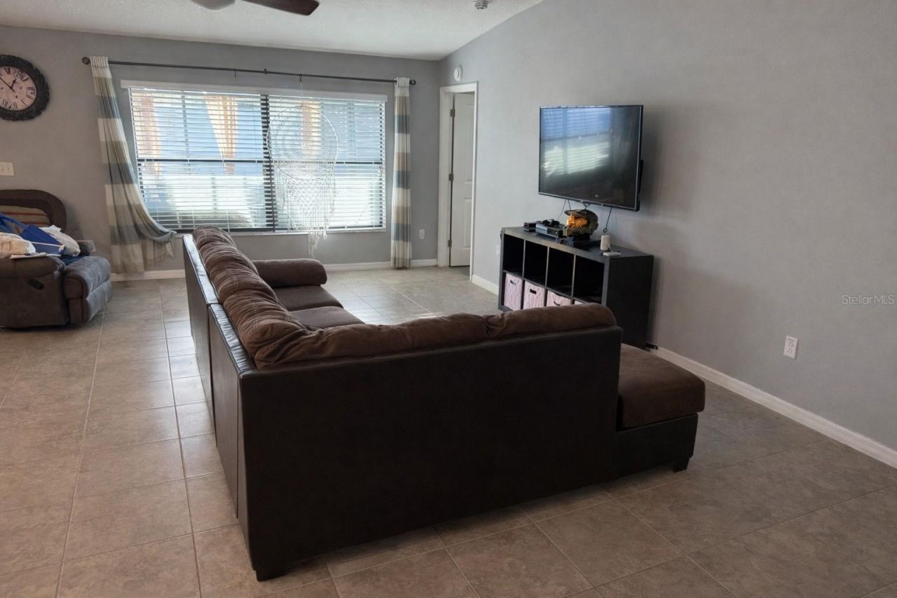 6629 Wagon Trail Street , Zephyrhills, FL 33541 Photo