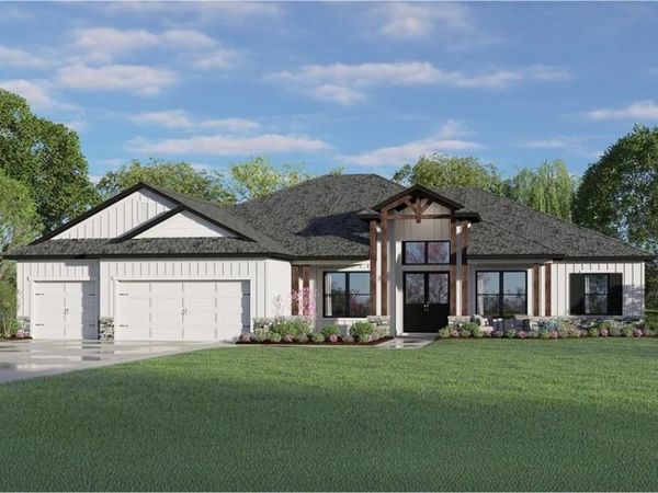 1 PLAINVIEW ROAD , Unit Lot 1, ODESSA, FL 33556