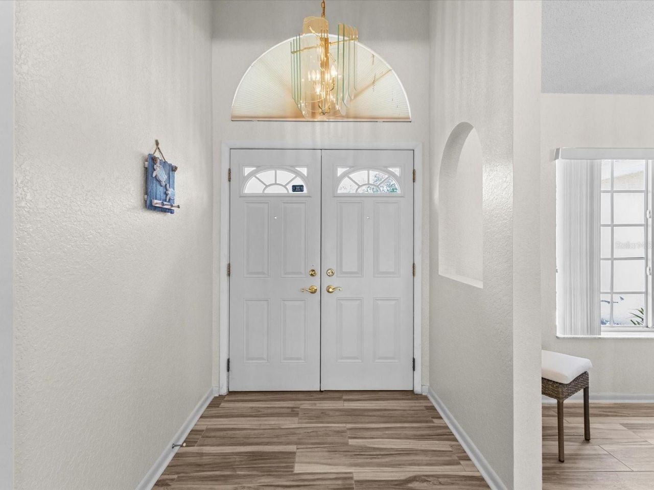 8052 Spring Hill Drive, Spring Hill, FL 34606 Photo