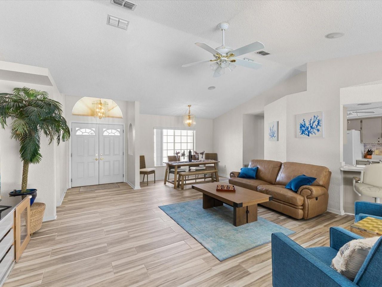 8052 Spring Hill Drive, Spring Hill, FL 34606 Photo