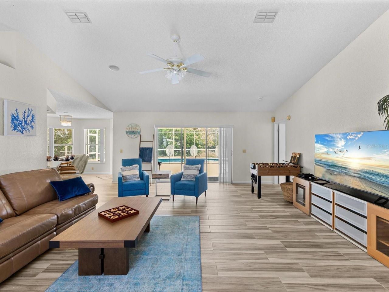 8052 Spring Hill Drive, Spring Hill, FL 34606 Photo