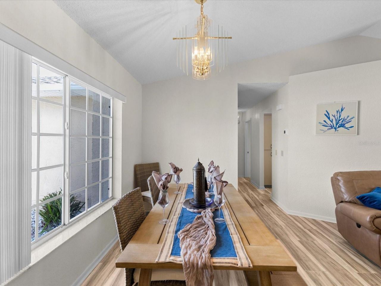 8052 Spring Hill Drive, Spring Hill, FL 34606 Photo