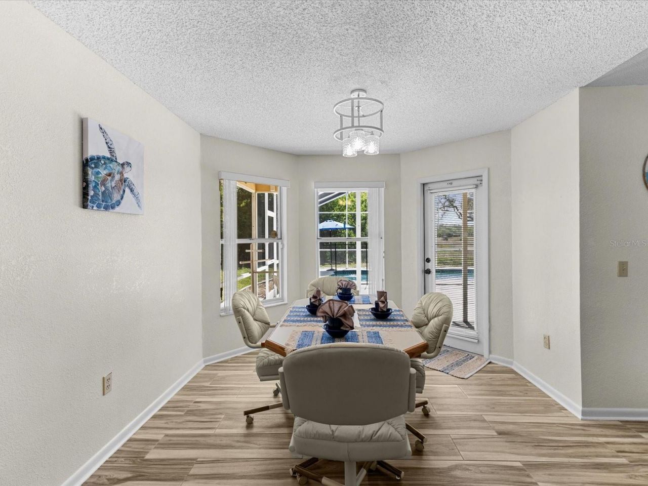 8052 Spring Hill Drive, Spring Hill, FL 34606 Photo