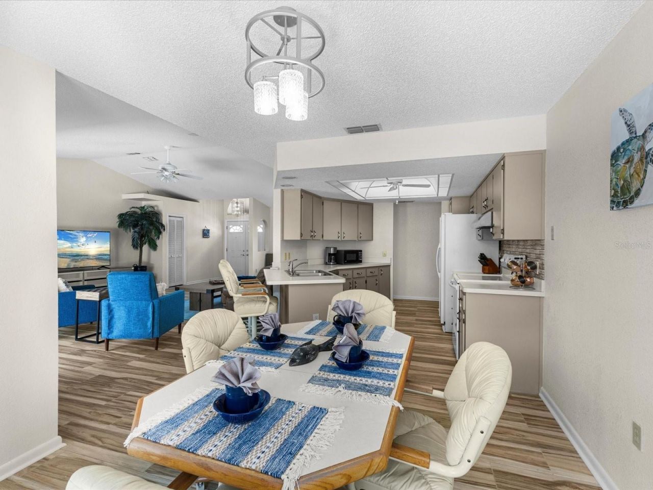 8052 Spring Hill Drive, Spring Hill, FL 34606 Photo