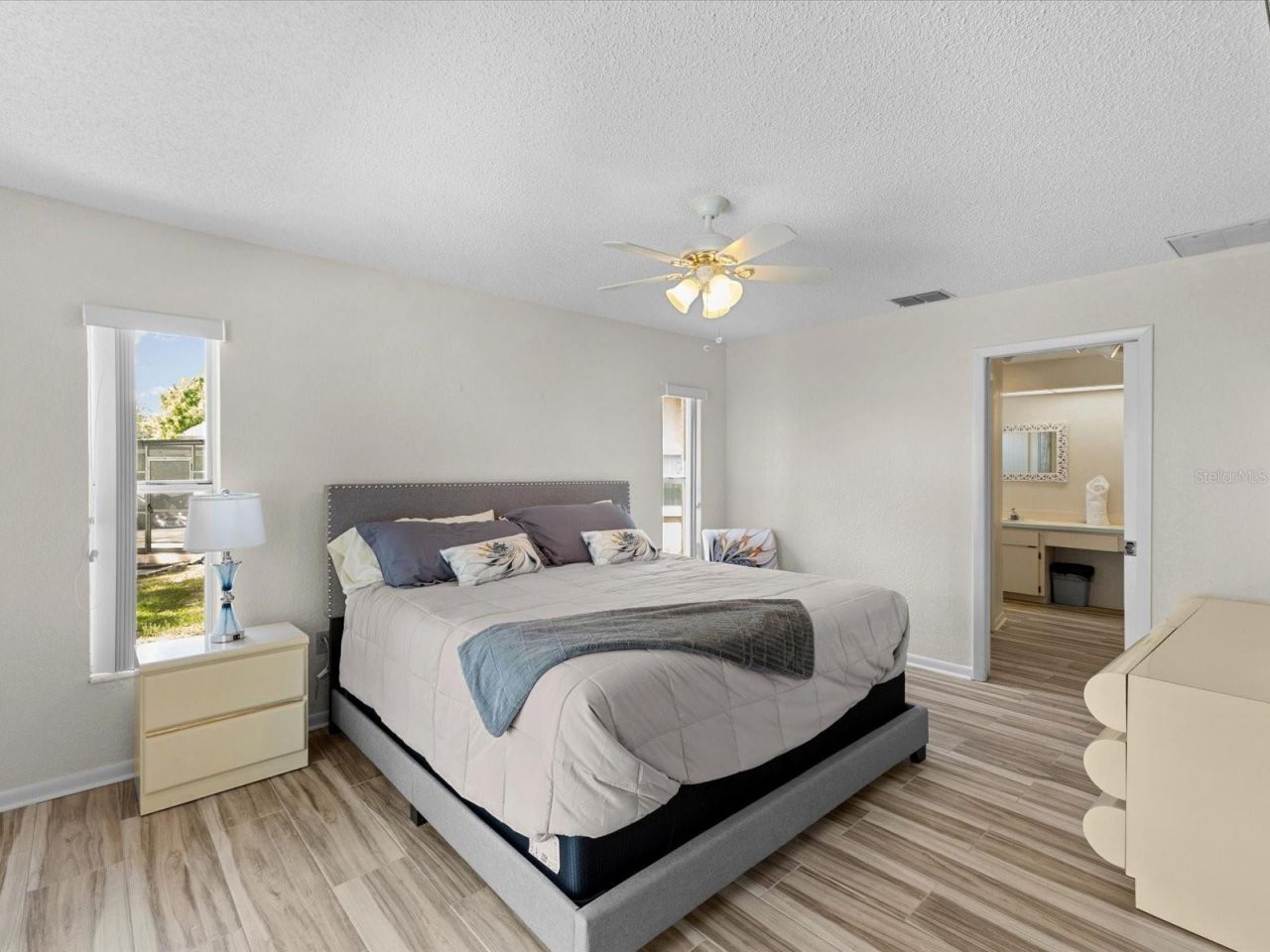 8052 Spring Hill Drive, Spring Hill, FL 34606 Photo