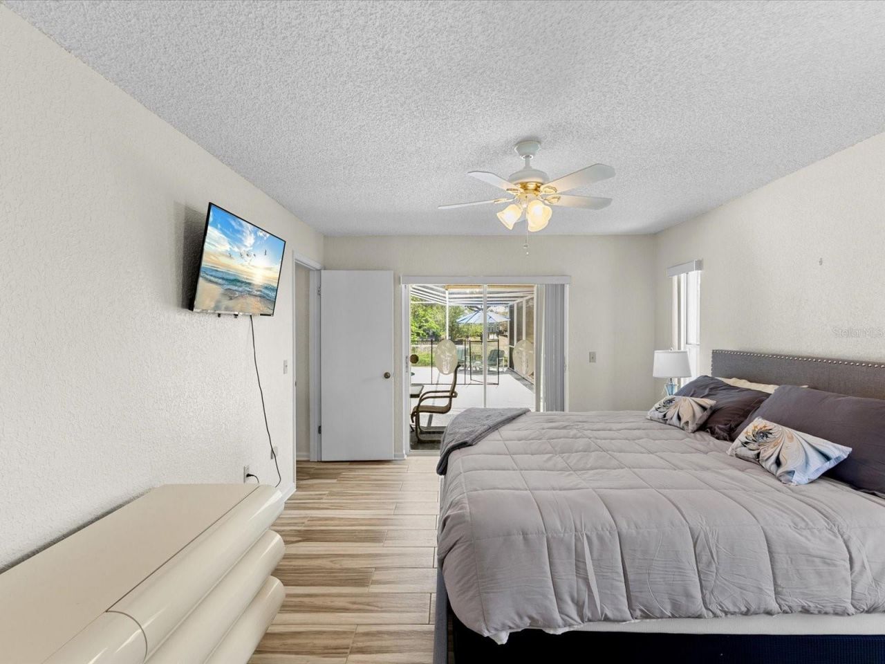 8052 Spring Hill Drive, Spring Hill, FL 34606 Photo