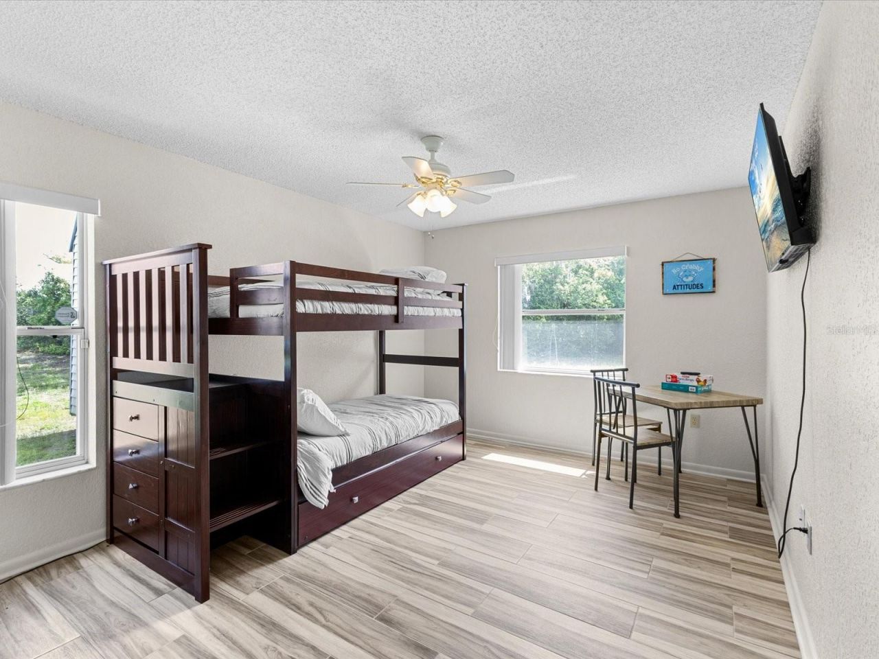 8052 Spring Hill Drive, Spring Hill, FL 34606 Photo