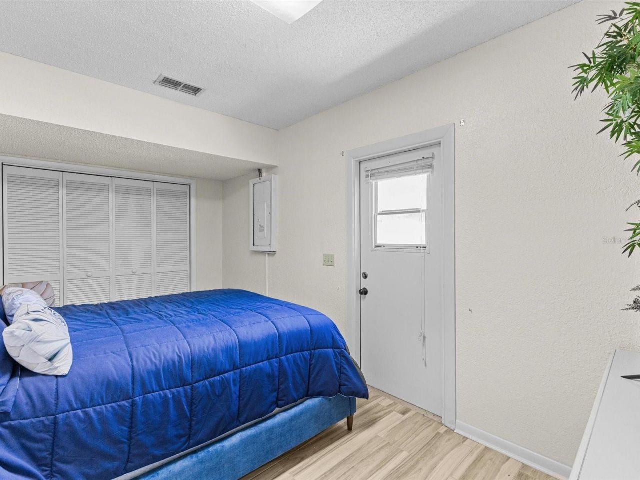 8052 Spring Hill Drive, Spring Hill, FL 34606 Photo