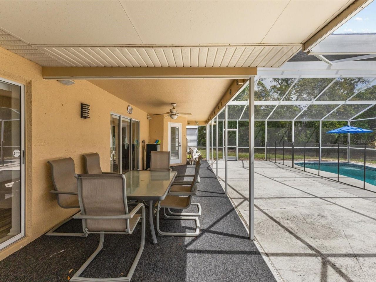 8052 Spring Hill Drive, Spring Hill, FL 34606 Photo