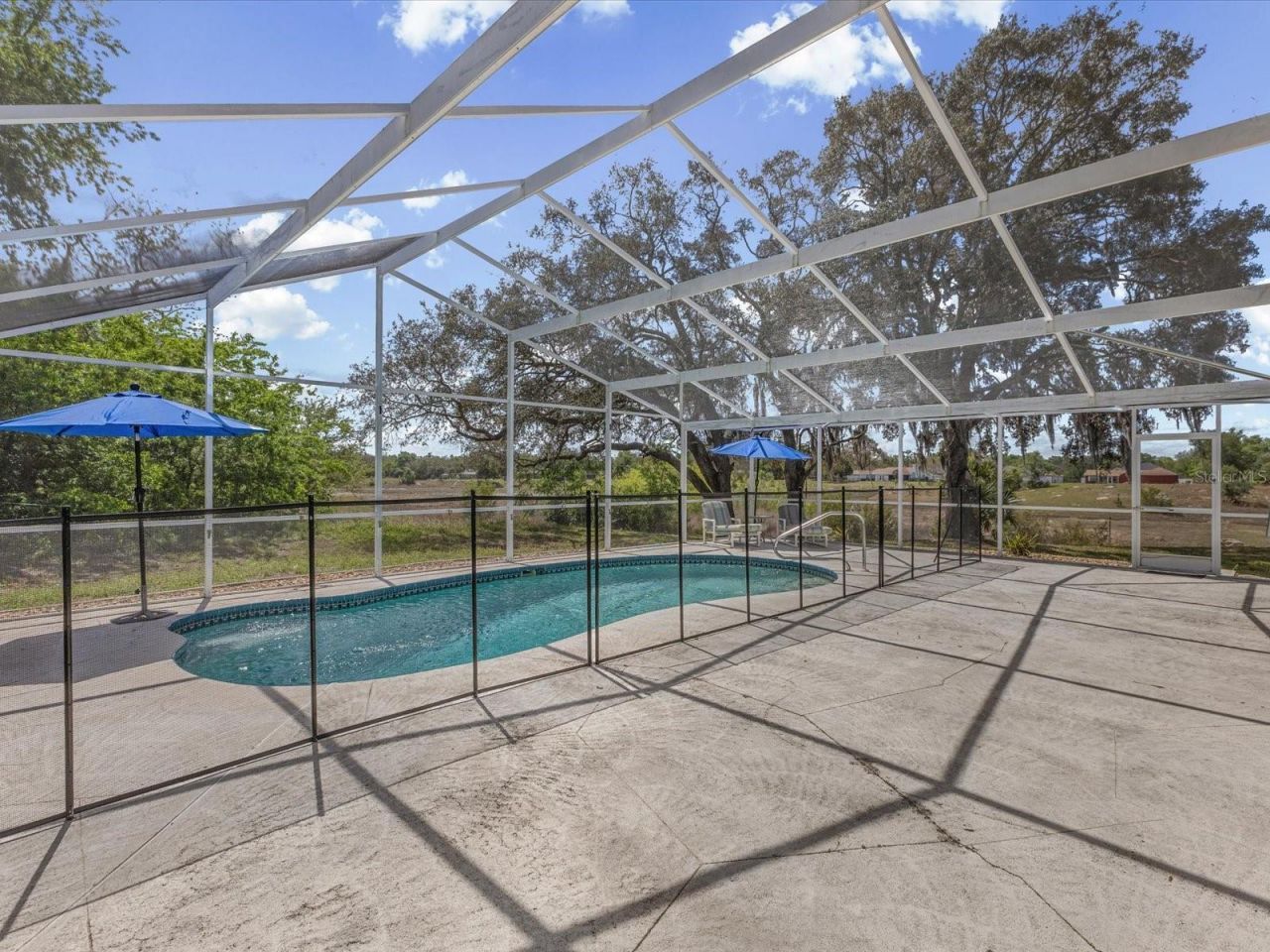 8052 Spring Hill Drive, Spring Hill, FL 34606 Photo