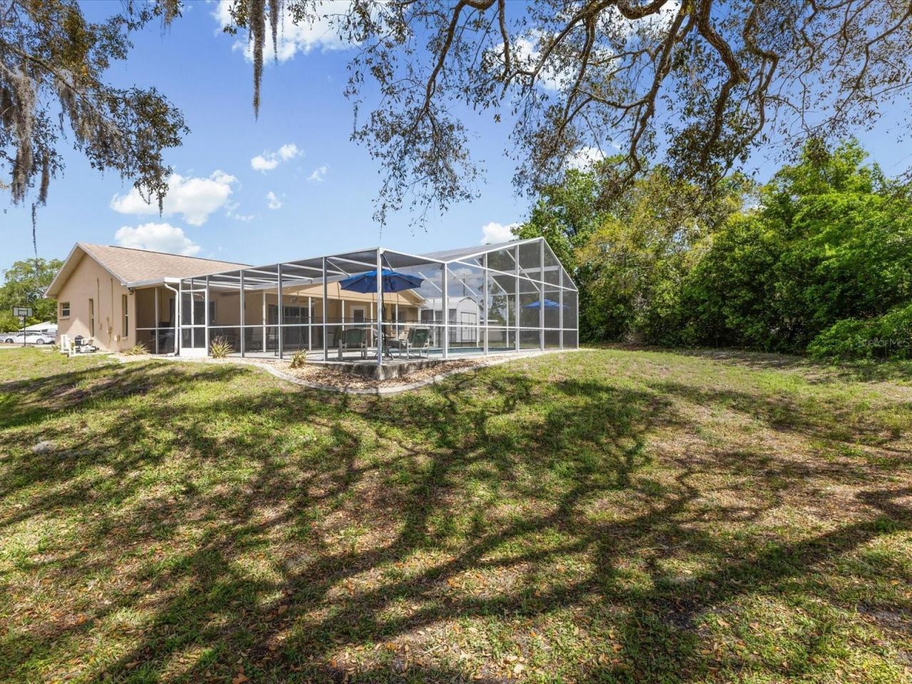 8052 Spring Hill Drive, Spring Hill, FL 34606 Photo