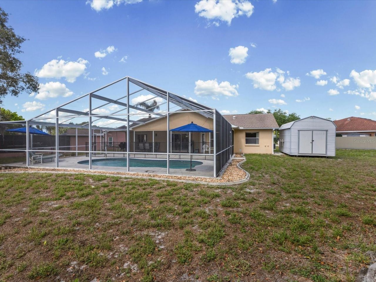 8052 Spring Hill Drive, Spring Hill, FL 34606 Photo