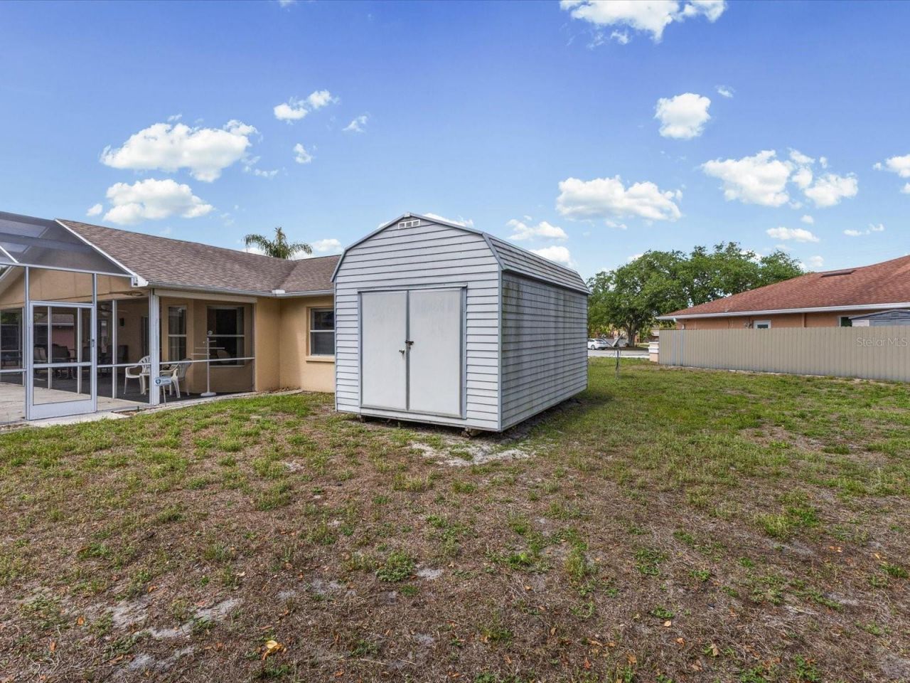 8052 Spring Hill Drive, Spring Hill, FL 34606 Photo