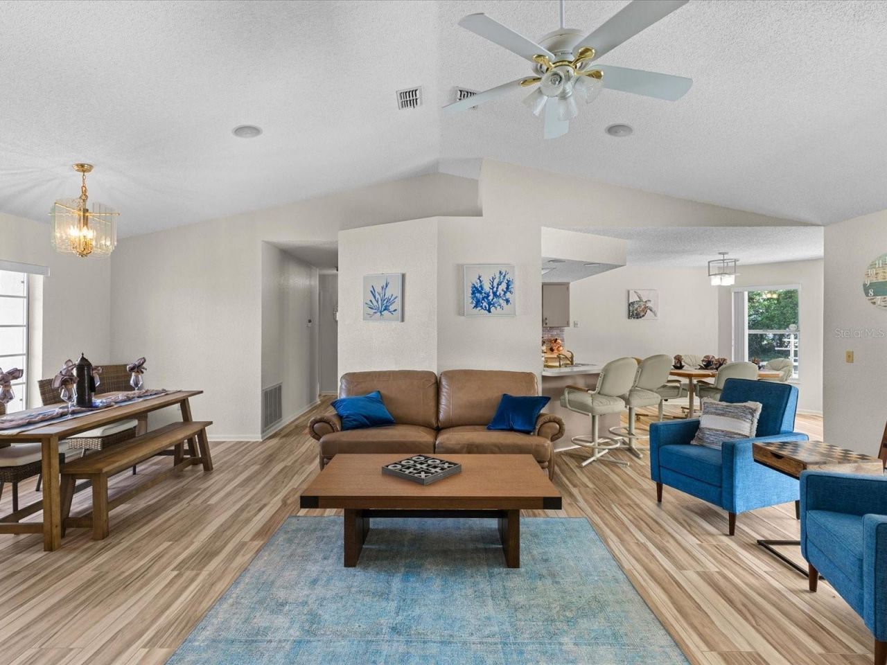 8052 Spring Hill Drive, Spring Hill, FL 34606 Photo