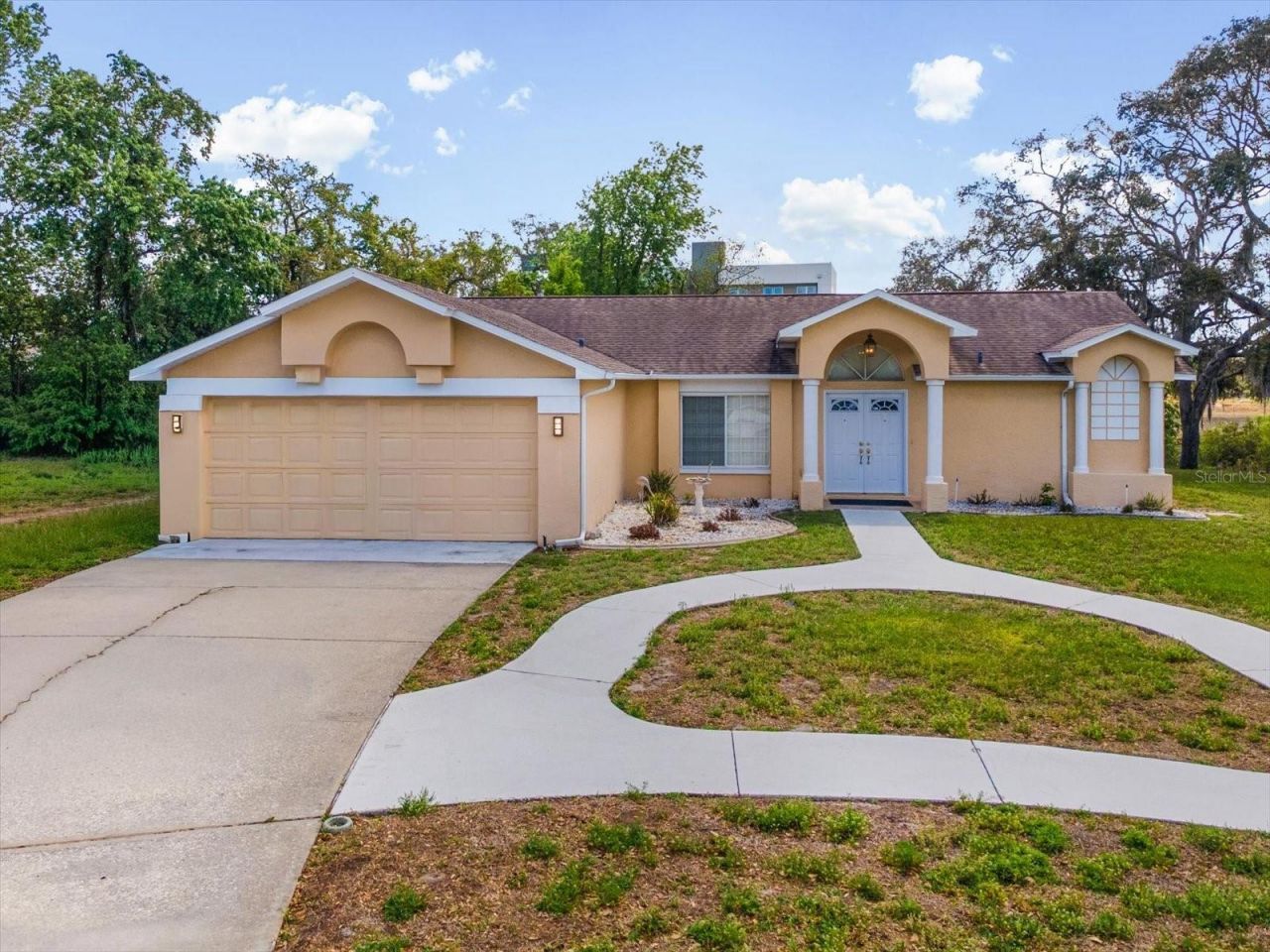 8052 Spring Hill Drive, Spring Hill, FL 34606 Photo