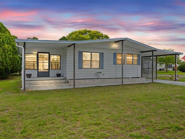 14274 SANDHURST STREET , BROOKSVILLE, FL 34613