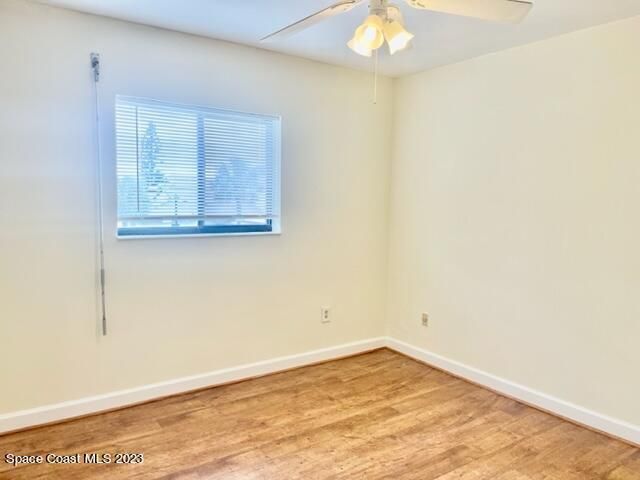 3243 Beach View Way, Melbourne Beach, FL 32951 Photo
