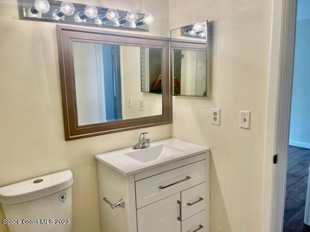 3243 Beach View Way, Melbourne Beach, FL 32951 Photo