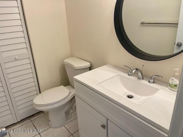 3243 Beach View Way, Melbourne Beach, FL 32951 Photo