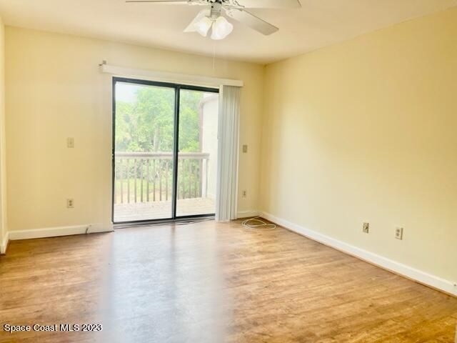 3243 Beach View Way, Melbourne Beach, FL 32951 Photo