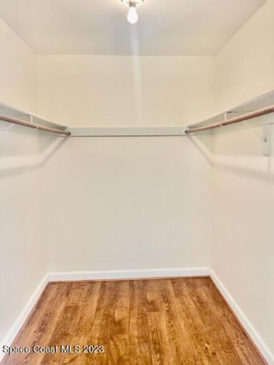 3243 Beach View Way, Melbourne Beach, FL 32951 Photo