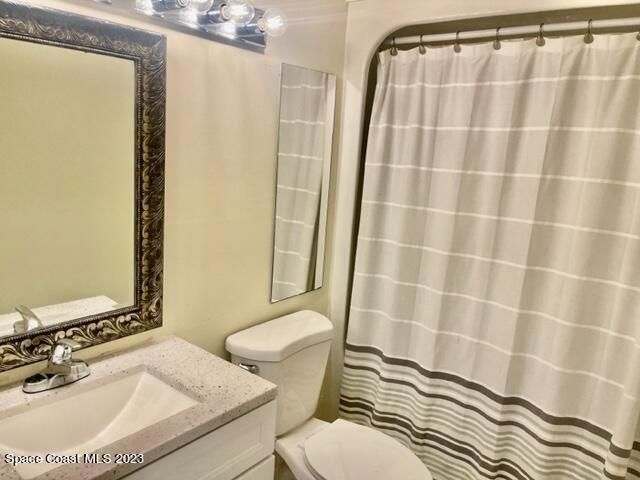 3243 Beach View Way, Melbourne Beach, FL 32951 Photo
