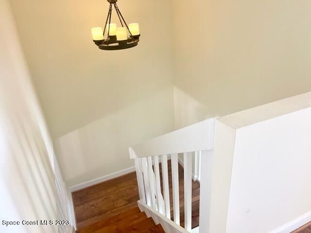 3243 Beach View Way, Melbourne Beach, FL 32951 Photo