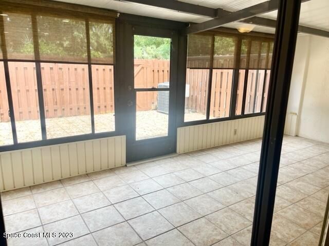 3243 Beach View Way, Melbourne Beach, FL 32951 Photo